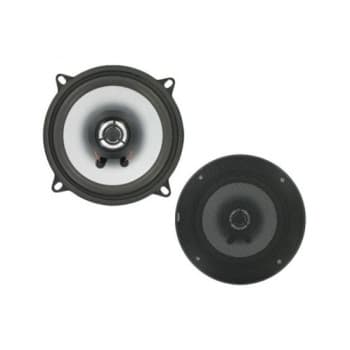 Rocx 2 road loudspeaker 130mm