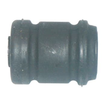 Control Arm-/Trailing Arm Bush SCR-3501 Kavo parts