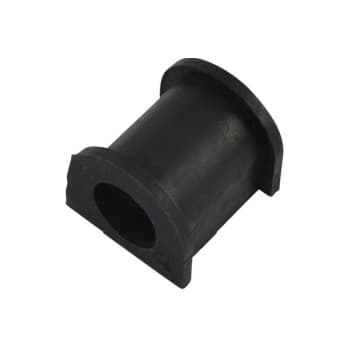 Bearing Bush, stabiliser SBS-8502 Kavo parts