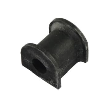 Bearing Bush, stabiliser SBS-1014 Kavo parts