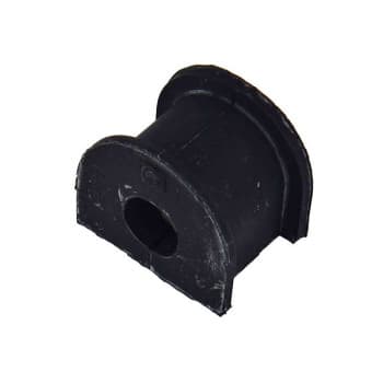 Bearing Bush, stabiliser SBS-4046 Kavo parts