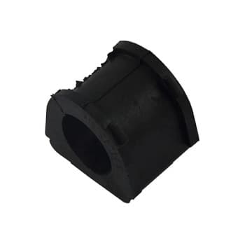 Bearing Bush, stabiliser SBS-5511 Kavo parts