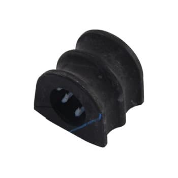 Bearing Bush, stabiliser SBS-6530 Kavo parts