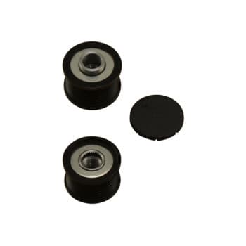 Alternator Freewheel Clutch DFP-6504 Kavo parts