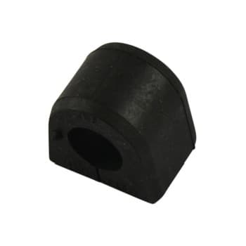 Bearing Bush, stabiliser SBS-8006 Kavo parts