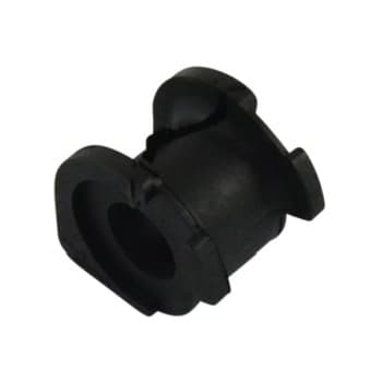 Bearing Bush, stabiliser SBS-8531 Kavo parts