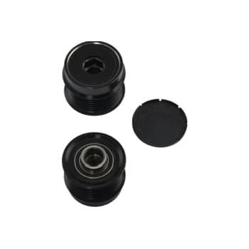 Alternator Freewheel Clutch DFP-9007 Kavo parts