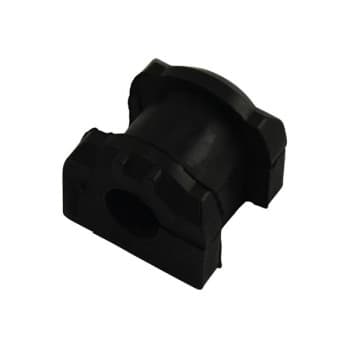 Bearing Bush, stabiliser SBS-5520 Kavo parts