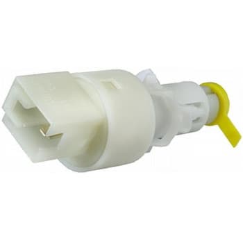 Brake Light Switch