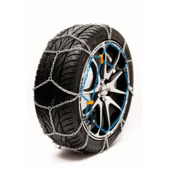 Snow chains Husky Butzi 100