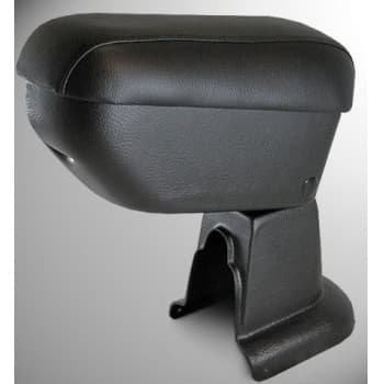 Armrest Kia Cee'd 2006-