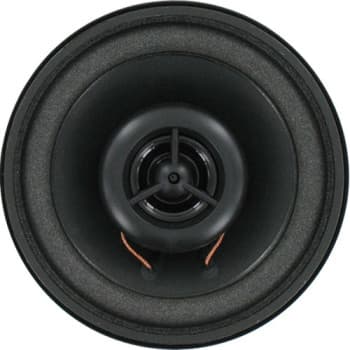 Rocx 2 road loudspeaker 100mm
