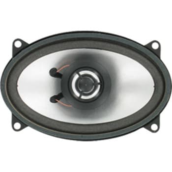 Rocx 2 road loudspeaker 9 x 15