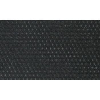 Speaker cloth black 75x140cm