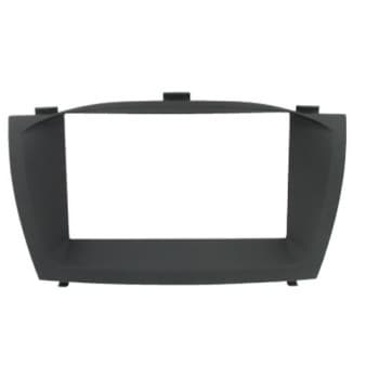 Double-sided ECO panel Hyundai