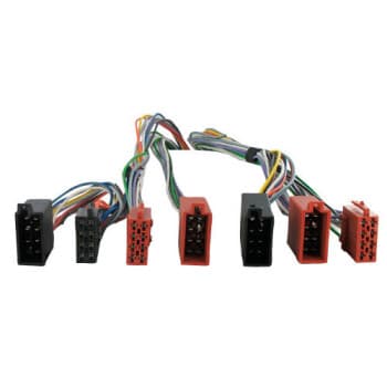 Parrot adapter 500cm