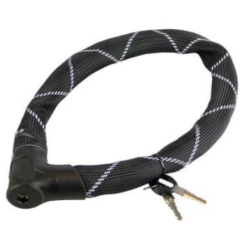 ABUS chain lock 'Iven 8210/85'