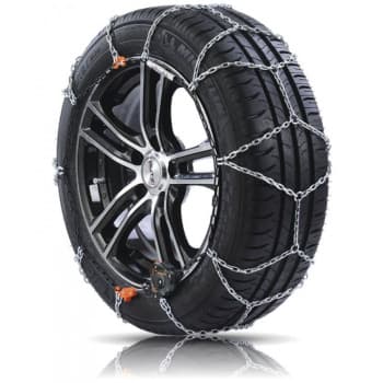 Snow chain Weissenfels UNIQA CLACK & GO M32 NR.080