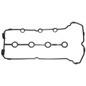 Gasket, cylinder head cover 735.700 Elring