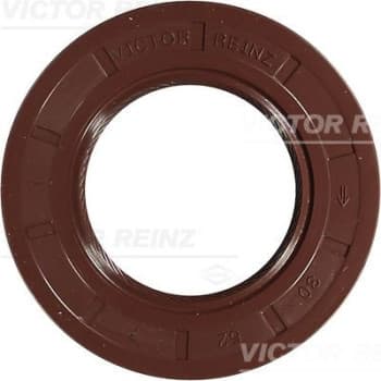 Shaft Seal, camshaft 81-35883-00 Viktor Reinz