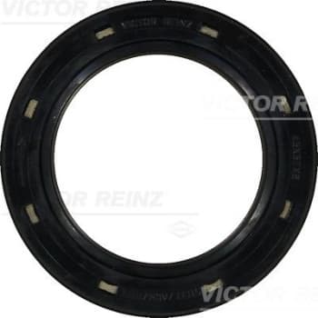 Shaft Seal, crankshaft 81-26248-10 Viktor Reinz