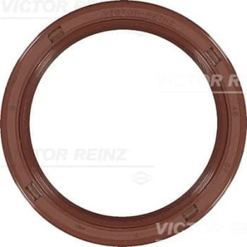 Shaft Seal, camshaft 81-33634-00 Viktor Reinz