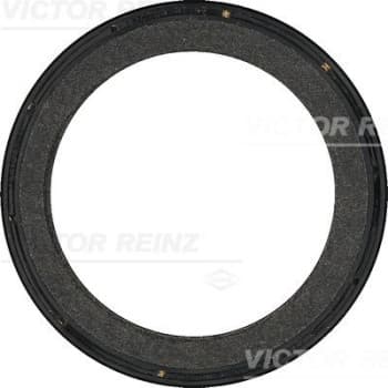 Shaft Seal, crankshaft 81-36198-00 Viktor Reinz