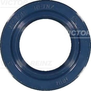 Sealed Ring, gearshift linkage 81-15293-10 Viktor Reinz