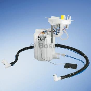 Fuel Feed Unit 0 580 205 006 Bosch