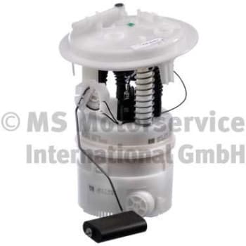 Fuel Feed Unit 7.02701.44.0 Pierburg