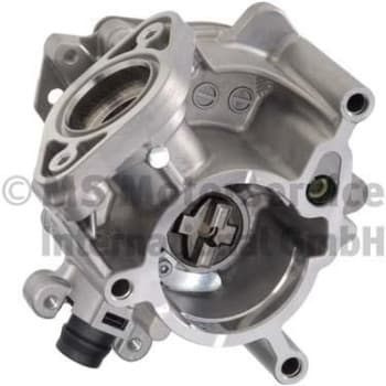 Vacuum Pump, brake system 7.24807.68.0 Pierburg