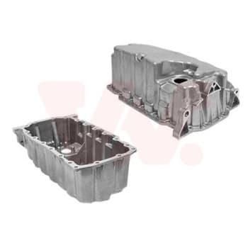 Wet Sump 5790070 Van Wezel