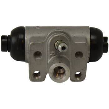 Wheel Brake Cylinder