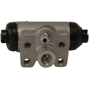 Wheel Brake Cylinder