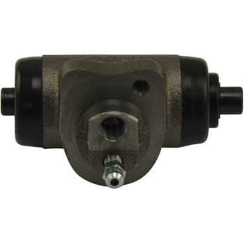 Wheel Brake Cylinder