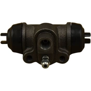 Wheel Brake Cylinder
