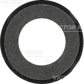 Shaft Seal, camshaft 81-35239-00 Viktor Reinz