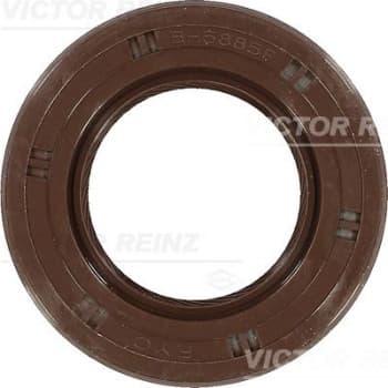 Shaft Seal, camshaft 81-53944-00 Viktor Reinz