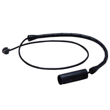 Warning Contact, brake pad wear 1 987 474 960 Bosch