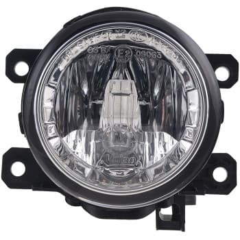 Fog Light FOGSTAR 044186 Valeo