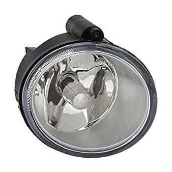 Fog Light ORIGINAL PART 087598 Valeo