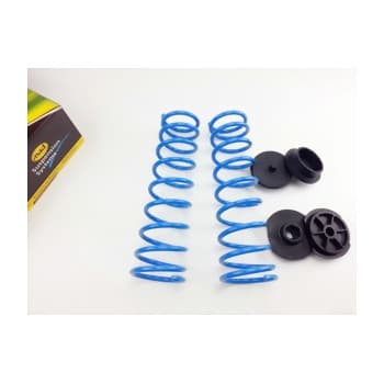 Auxiliary stock set