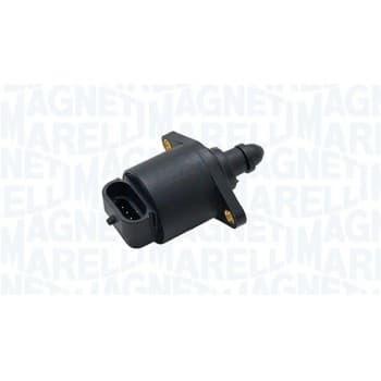 Idle Control Valve, air supply 219244270500 Magneti Marelli