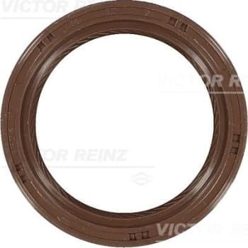 Shaft Seal, camshaft 81-53231-00 Viktor Reinz