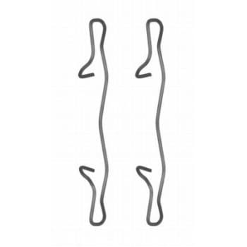 Accessory Kit, brake caliper