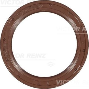 Shaft Seal, crankshaft 81-33489-10 Viktor Reinz