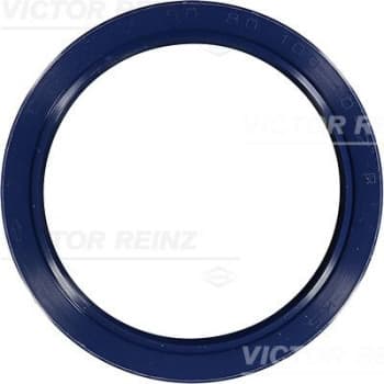 Shaft Seal, crankshaft 81-53323-00 Viktor Reinz