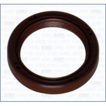 Shaft Seal, camshaft
