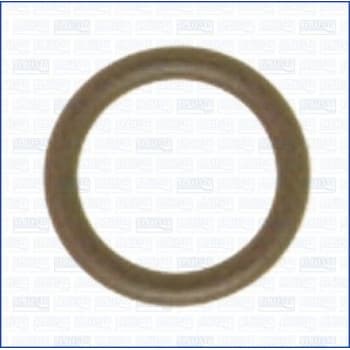 Gasket, intake manifold