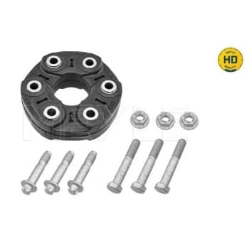 Joint, propshaft MEYLE-HD Quality